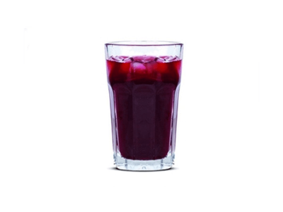 Ali Göde Şalgam Suyu (300 ml) | 40,00