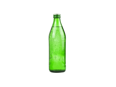 Beypazarı Limonlu Soda (200 ml) | 25,00